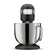 Cuisinart Precision Pro Quart Digital Stand Mixer Reviews Wayfair